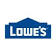 Lowe's