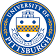 University of Pittsburgh