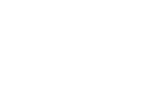 Opera