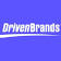 Driven Brands Inc.