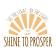 Shine To Prosper