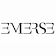 EMERSE SALES US INC