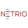 Netrio
