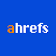 Ahrefs