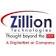 Zillion Technologies, Inc.