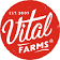 Vital Farms