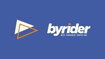 Byrider