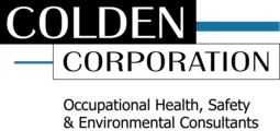 Colden Corporation