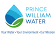 Prince Willam Water
