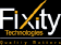 Fixity Technologies LLC