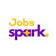 Job Spark
