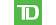 TD Bank