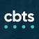 CBTS