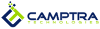 Camptra Technologies