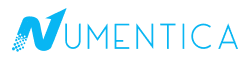Numentica LLC