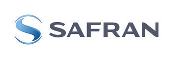 Safran Passenger Innovations