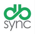 DBSync Inc
