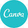 Canva