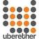 UberEther