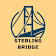 Sterling Bridge