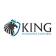 King Insurance Partners