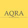 AQRA International
