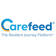 Carefeed