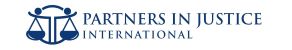 Partners in Justice International