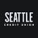 Seattle Credit Union