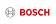 Bosch Group