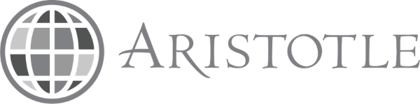 Aristotle Capital Management