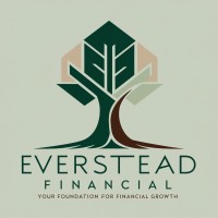 Everstead Financial