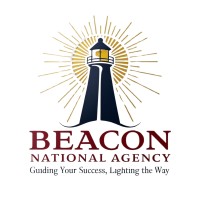 Beacon National Agency