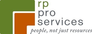 RP Pro Services