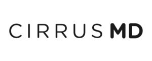 CirrusMD