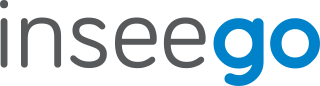 Inseego Corp