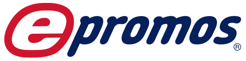 ePromos