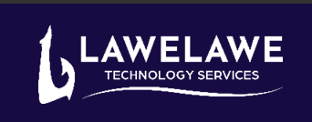 Lawelawe Technology Services