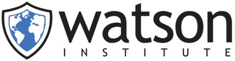 Watson Institute