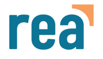 Rea