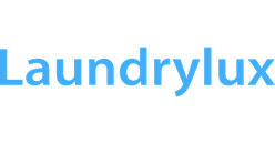 LaundryLux