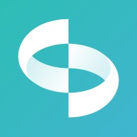 Surgical Data Science Collective