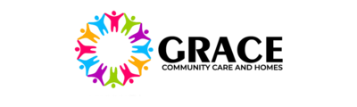 Grace Community Care and Homes Inc.