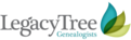 Legacy Tree Genealogists