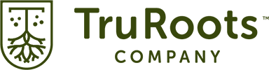 TruRoots