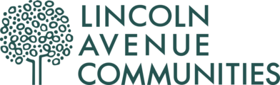 Lincoln Avenue Communities