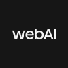 webAI