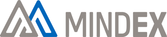 Mindex