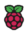 Raspberry Pi Foundation