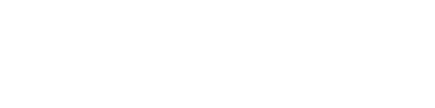 OnHires